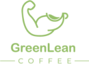 GreenLean Coffee